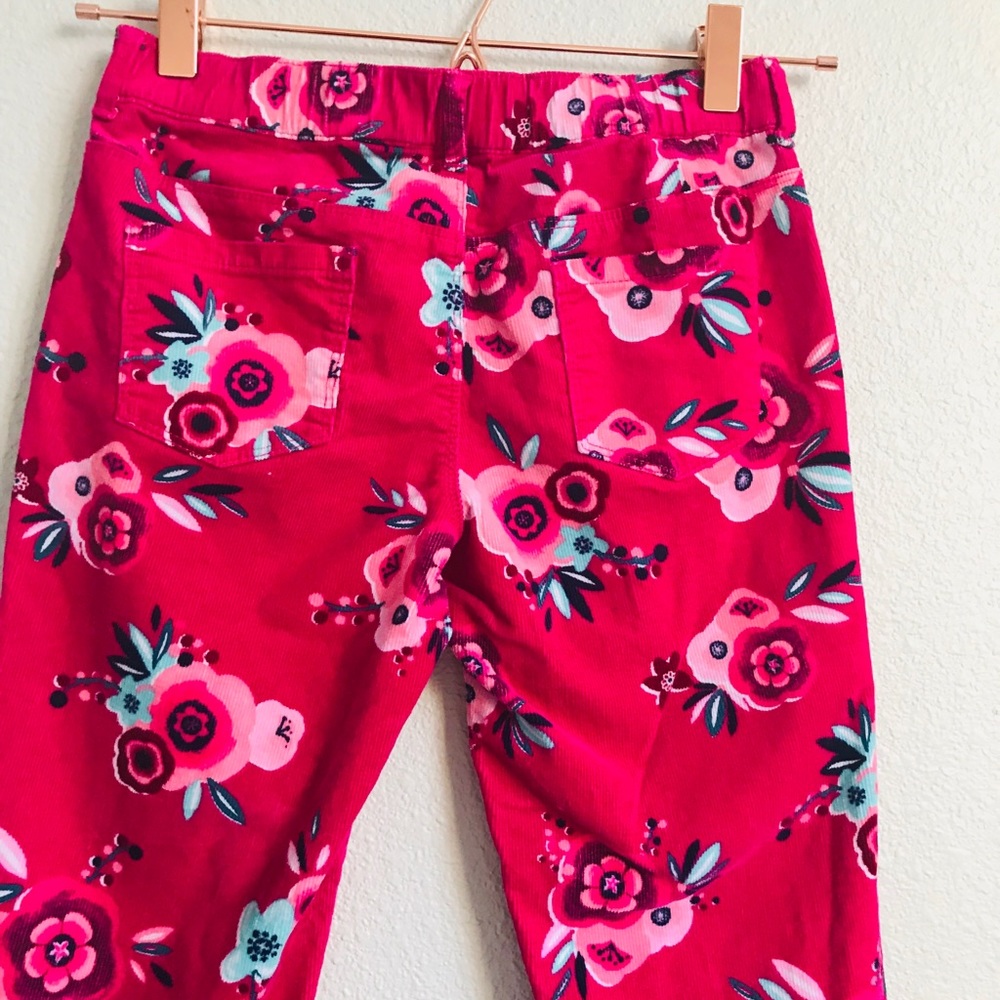 Gymboree pants - Picture 4 of 5
